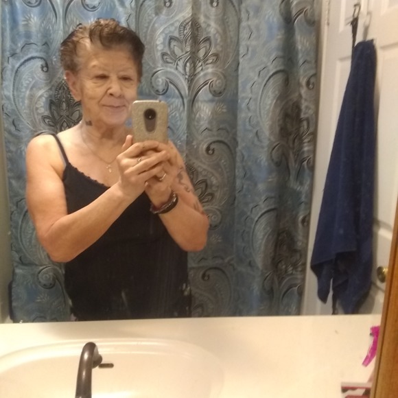 robertamarti653